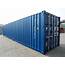 Shipping Container Cost And Price The Ultimate FAQ Guide  Bansar China