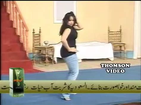 Sheeza Hot Sexy Mujra Dance In Tight Jean Shirt Lazy Lamhay Hd
