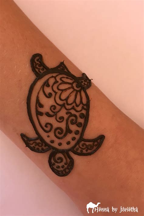 small-henna-henna-turtle-henna-tattoo-small-henna,-henna-designs-hand,-polynesian-tattoo