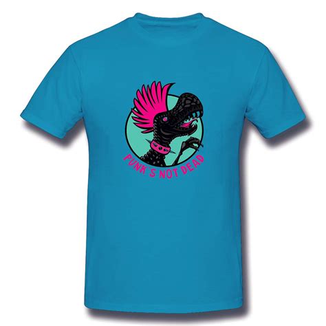 Jul 07, 2020 · contemplate on the following example: Adult S Graphic Tee T Shirt Punk Dinosaur Pink Haircut ...