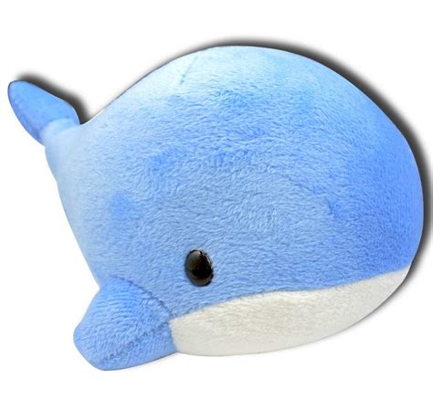 Blue Whale Plush Toy Stuffed Animal Soft Toy Buy Whale Plush Toysoft