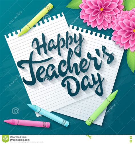 Front page design page borders design border design file decoration ideas page decoration design art drawing this too shall pass teachers day card teacher cards teacher appreciation gifts teacher gifts leaving cards diy cadeau punch art cards graduation cards stampin up cards. Label Cartoons, Illustrations & Vector Stock Images ...