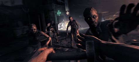 Dying light new game plus rewards. Dying Light Update on March 10 Adds Hard Mode, Ultimate Survivor Bundle DLC Releases Same Day