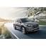 Hyundai SUV Sales Reach An All Time High For March With A Decrease In 