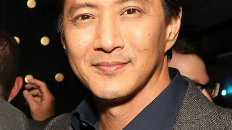 Will Yun Lee Tv Guide