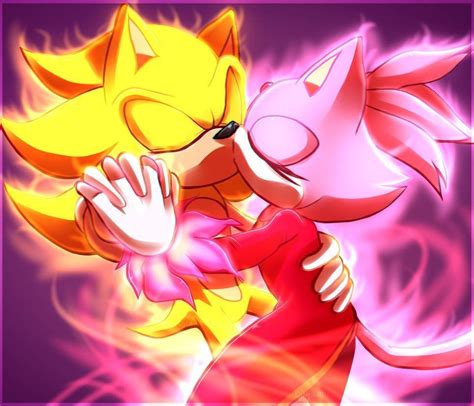 Sonic Blast Sonic Boom Sonic And Amy Sonic And Shadow Hedgehog Art