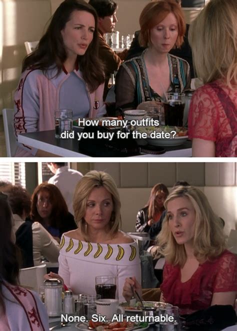 satc still applies all the time sex and the city city quotes carrie bradshaw
