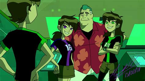 Ben 10 Oc Male Dreams Of Women