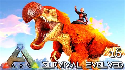 Survival evolved is a game for pc in which you have to survive in a hostile environment. √ ark survival evolved extinction core 340870-Ark survival ...