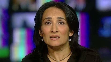 Muslim Activist Many Muslims Support Extreme Vetting On Air Videos