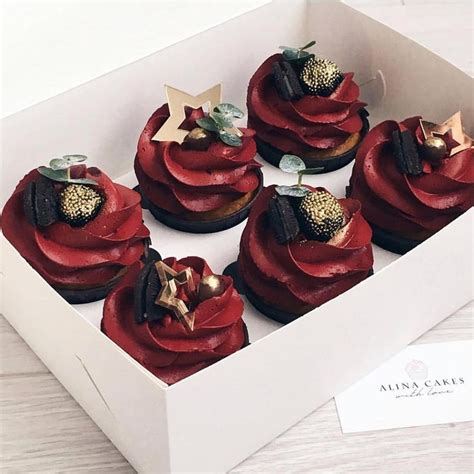 Repost Alya Small Шикарный цвет 😍как Вам 👇 Cake Cakes Cupcakes