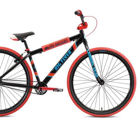 City Grounds Se Bikes Are Back In Stock Milled