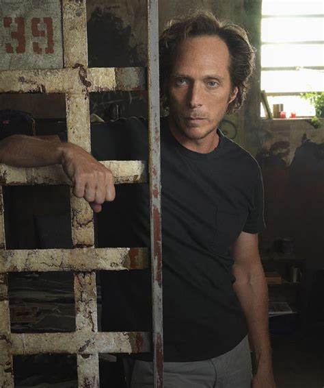 Prison Break Revival Why Alexander Mahone Has To Come Back