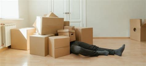 How To Pack Fragile Items For Relocation Wayfinder Moving Services