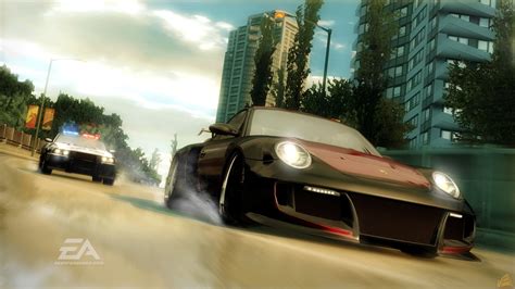 Need For Speed Undercover Cheats Pc Unlock All Cars Operfpractice