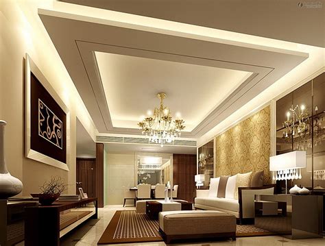 It is used for false ceilings to complete pop drop ceiling, it solely depends on the design & its minute details. 35 Latest Plaster Of Paris Designs Pop False Ceiling ...