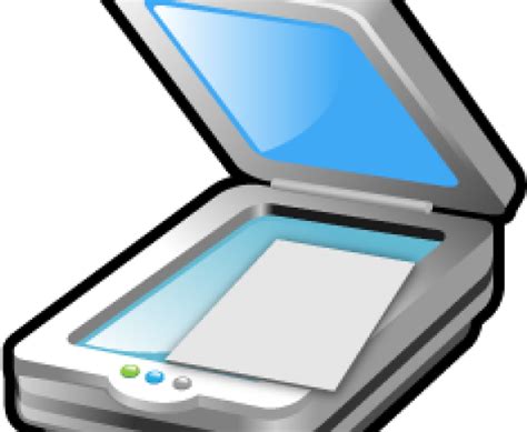 Free Scanner Cliparts Download Free Scanner Cliparts Png Images Free