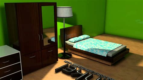 He composed his work to please one venudutta, who was perhaps a king. cinema 4d free furniture.(Download) - YouTube