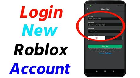 Add Phone Number To Roblox Boxing Simulator 3 Roblox Code