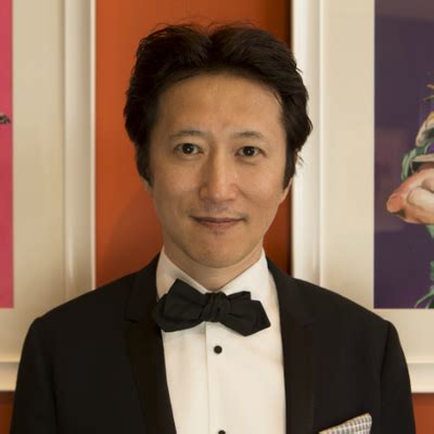 His every quote is different from others. Hirohiko Araki's Birthday Celebration | HappyBday.to