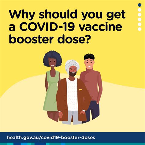 Covid 19 Vaccination Social Animation Why You Need A Covid 19