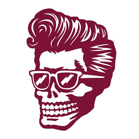 Rockabilly Illustrations Royalty Free Vector Graphics And Clip Art Istock