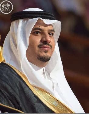 الشيخ أسامة بن حسن الرتوعي. محمد بن عبدالرحمن: أعاهد الله ثم أعاهد الملك بأن أعمل ...
