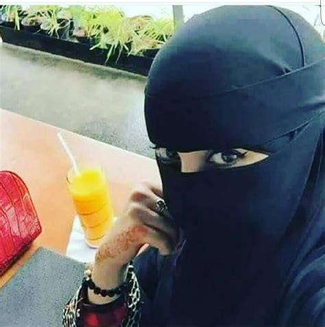 51 Likes 0 Comments Niqab Is Beauty Beautifulniqabis On Instagram