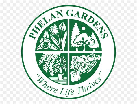 Phelan Gardens Majelis Ulama Indonesia Halal Logo Symbol Trademark Hd Png Download Stunning