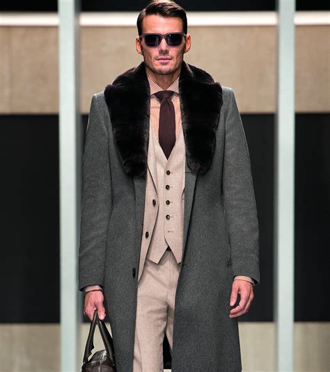 Accédez aux dernières tendances avec notre sélection pour femme, homme et enfant. Hugo Boss dévoile ses nouveaux codes couleurs avec la ...