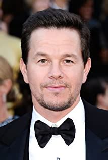 Mark wahlberg and wife rhea durham took to instagram to wish their fans a happy palm sunday. Scoob! ( 2020 )