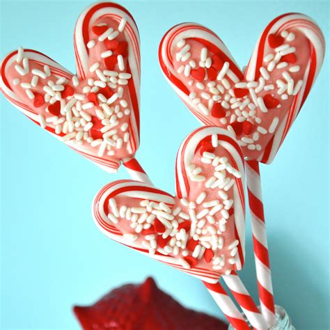 Check spelling or type a new query. Little Bit Funky: 20 minute crafter-candy cane hearts for ...