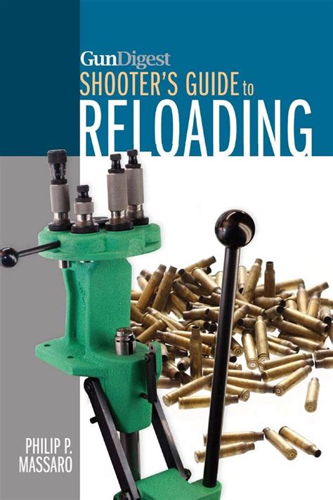 Choosing The Best Reloading Press For Your Needs Reloading Ammo