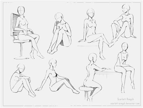 Dibujos Drawing Poses Figure Drawing Art Reference