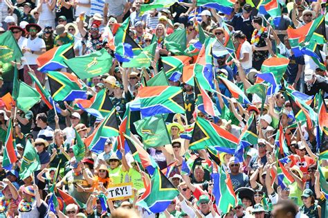 Home · sale · celebration of rwc · springboks. South African Springboks' Rugby Championship Fixtures for ...