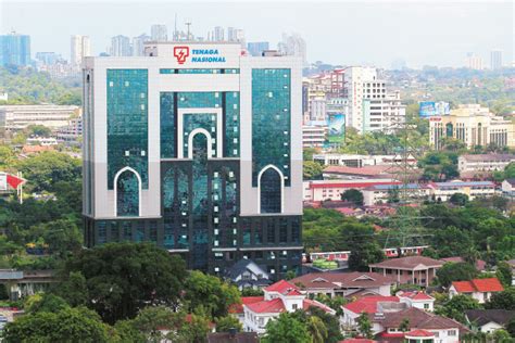 Mygovernment portal is a single gateway for. MCO: Tenaga 51%-owned subsidiary declares force majeure ...