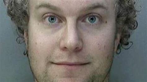 prolific paedophile matthew falder wins seven year cut in jail sentence bt