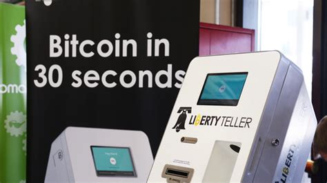 Finding a bitcoin atm near you by walking around is not really a convenient way as it is very difficult as well as it wastes your important time a lot. Where Can I Find a Bitcoin ATM Near Me? | Heavy.com