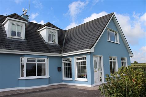 Highly experienced kitchen respray specialists. Deco-Furbish West Cork - Cork - Painters and Decorators ...
