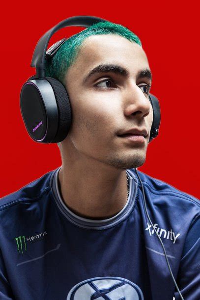 From the announcement it became known that syed sumail «sumail» hassan joined the team. Pakistani Sumail Hassan is in the TIME's 30 Most ...