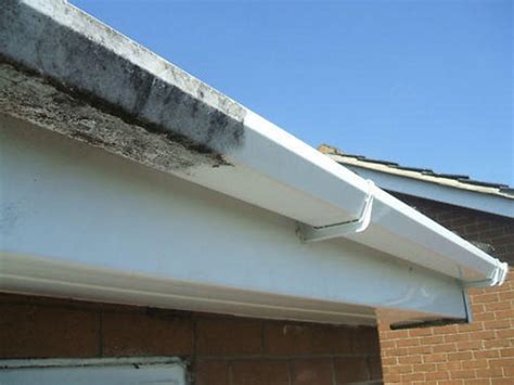 Best Soffit And Facia Cleaning Service In Thurrock And Essex