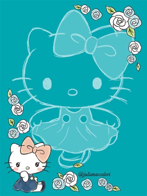 Pin De Courtney Myrick En Hello Kitty Juju Arte De Hello Kitty Hello Kitty Imagenes Sanrio
