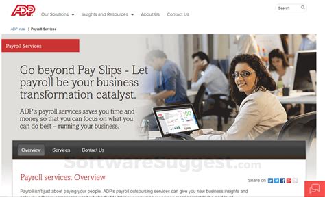 The wisely pay visa® card is issued by fifth third bank n.a., member fdic or metabank, member fdic, pursuant to a license from visa u.s.a. ADP Payroll Management- ADP Payroll Login - Payroll ...