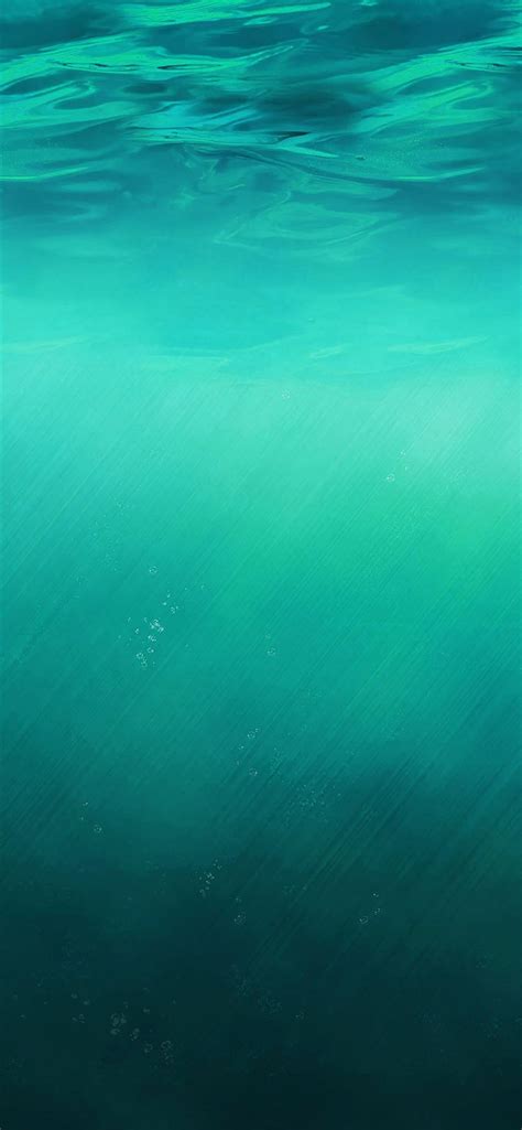 Sea Iphone 11 Wallpapers Free Download