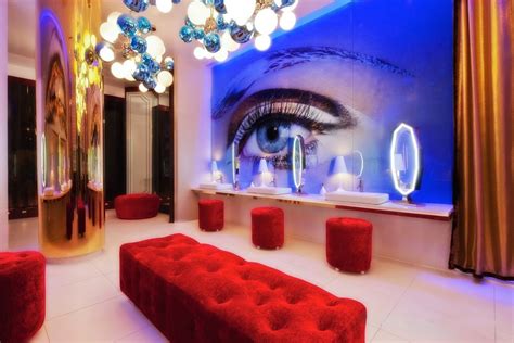 1000 images about kpmj hotel toilet amp bathroom idea on pinterest restaurant bathroom design trendy design. 4 Stunning Restaurant Bathroom Designs