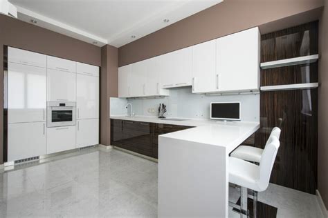 Check spelling or type a new query. Taupe Interior Design