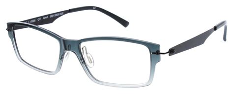aspire eye wear light weight plastic green with grey fade optical eyewear eyewear frames