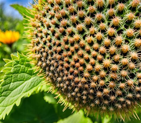 Can You Really Get Scabies From Your Garden? We Investigate - Corley