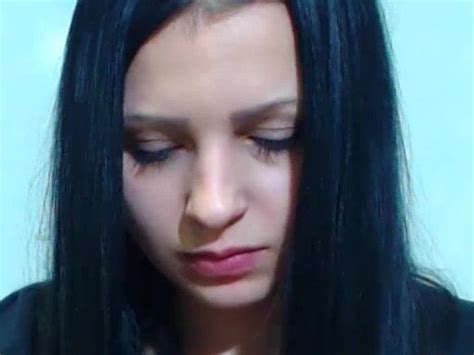 Nicoleanisto Bongacams Video Chaturbate Pretty Face Erotic