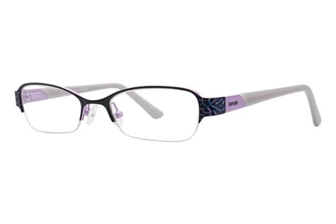 Kensie Eyewear Ambitious Eyeglasses Free Shipping